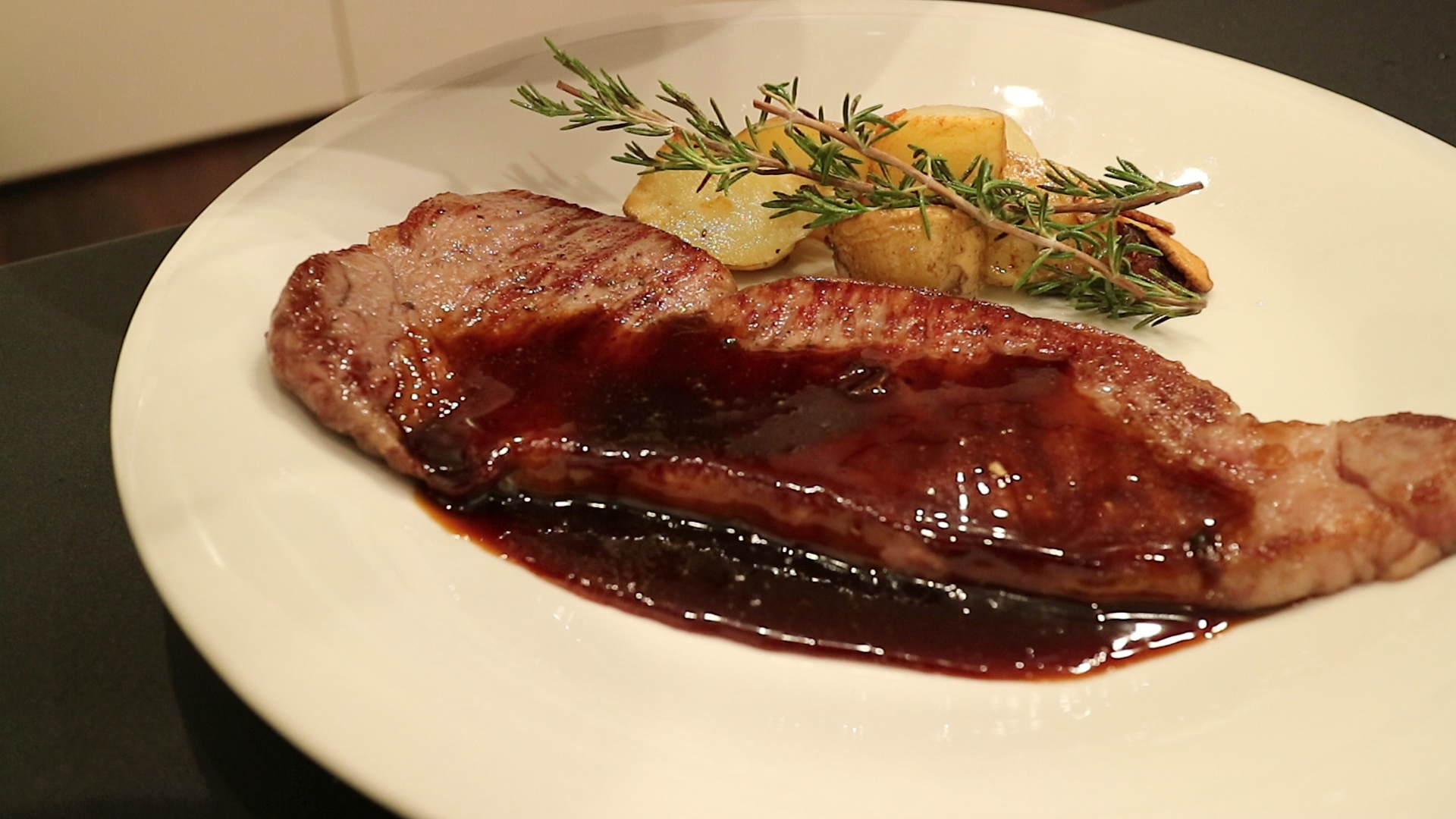 Bon appétit!フランスの美味しい家庭料理を召し上がれ♪レシピ&フランス語講座キナリノ