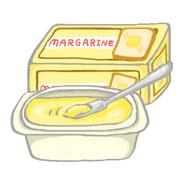 ココナッツパンケーキ デイリーフリー- ニュージーランド総合情報ニュージー大好きドットコム