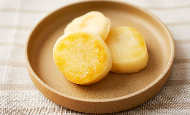 簡単マッシュポテトの作り方も♪絶品アレンジや基本レシピ35選の人気レシピ・作り方デリッシュキッチン