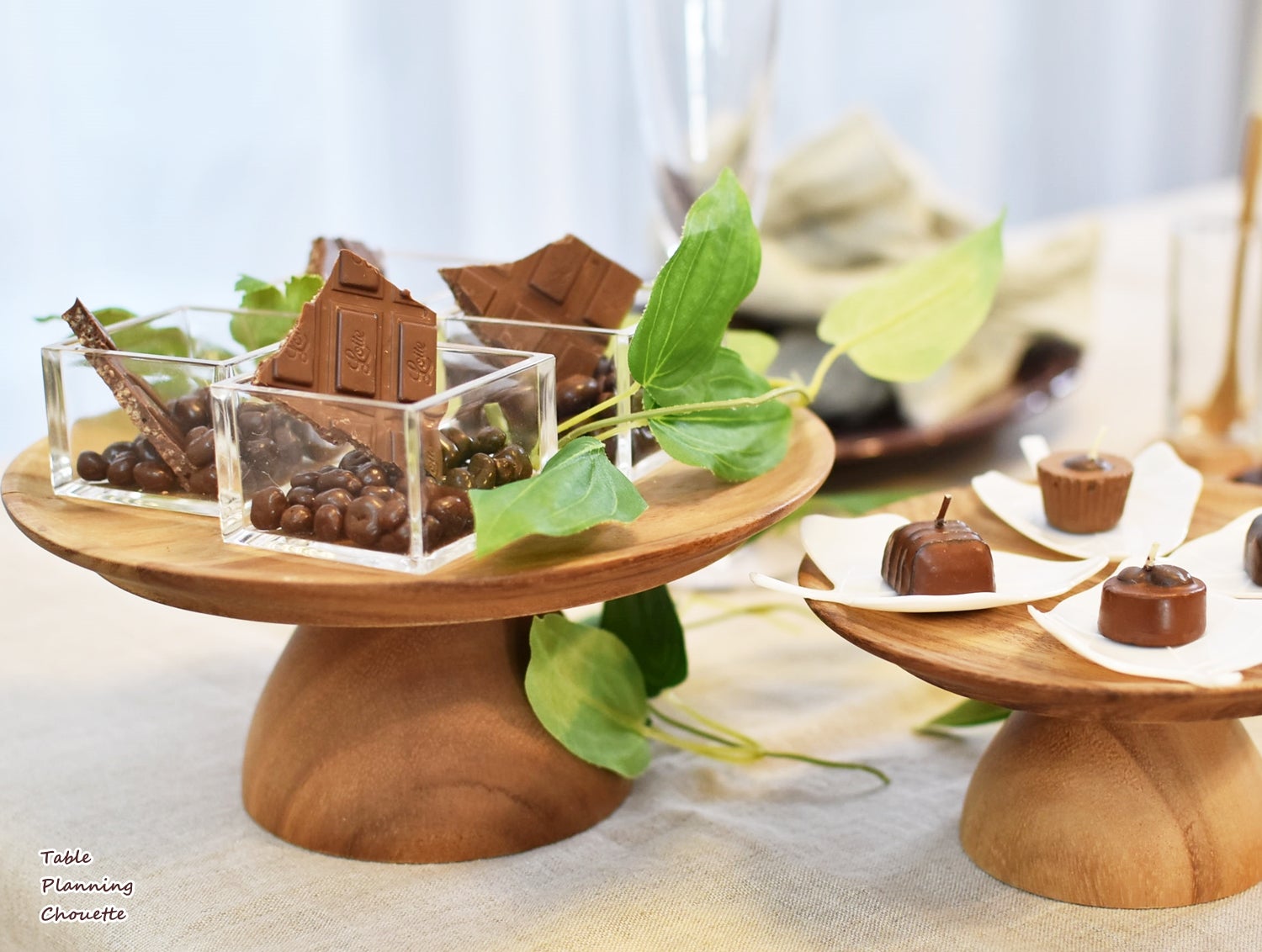 懐かしの手作りクッキーわたしのおやつ時間生活陶器「onthetable」