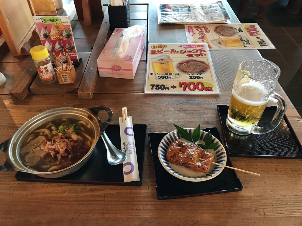 松山の昔ながらのおやつでお腹も心も満たされたい！松山市公式観光情報サイト四国松山 瀬戸内松山