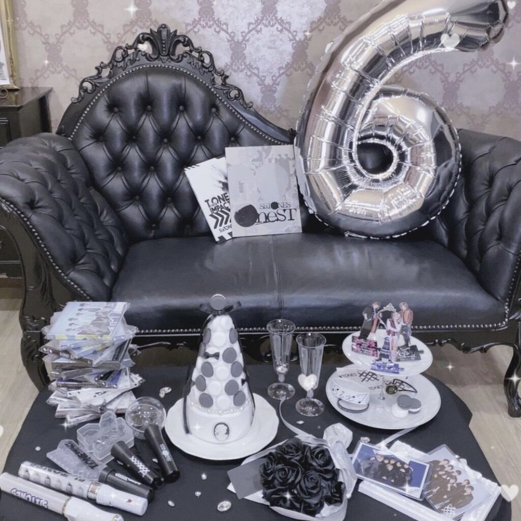 東京 カラオケルーム 可愛いTikTok