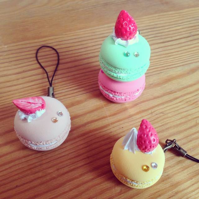 まるでほんもの!? スポンジでスクイーズ工作自由研究プロジェクト学研×朝日新聞キッズネット