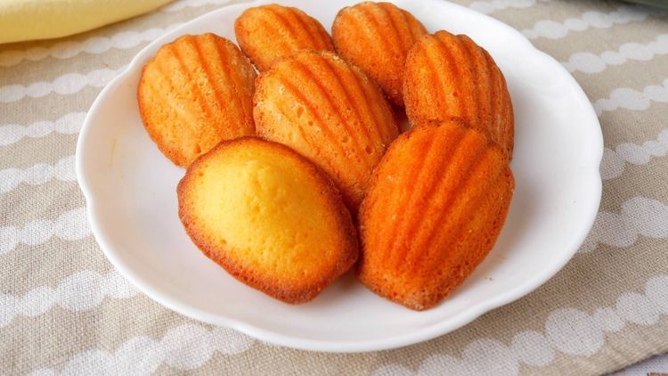 豚こまと厚揚げの照り焼き