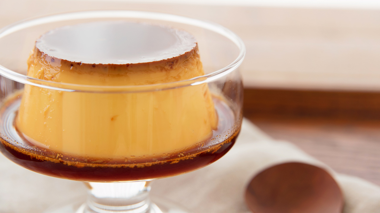 雀の卵は定番なんだけど」これは初耳です！鹿児島で認知度MAXな『珍しいネーミング』の 豆菓子 生活のアイデア暮らしニスタ