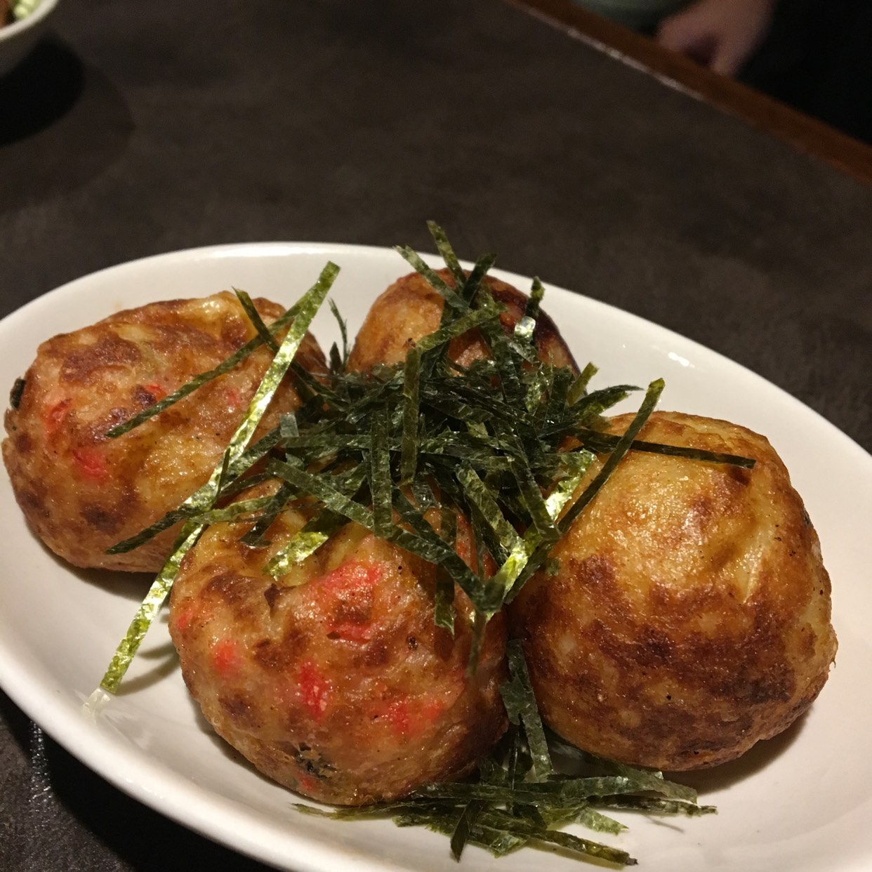 しゃぶしゃぶ・鍋・串揚げ 潜裏（関内・馬車道/居酒屋） - 楽天ぐるなび