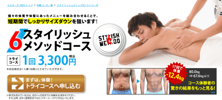 医療ダイエットの “お悩み別” おすすめ治療は? 〜効果・費用で比較〜｜医師監修コラム