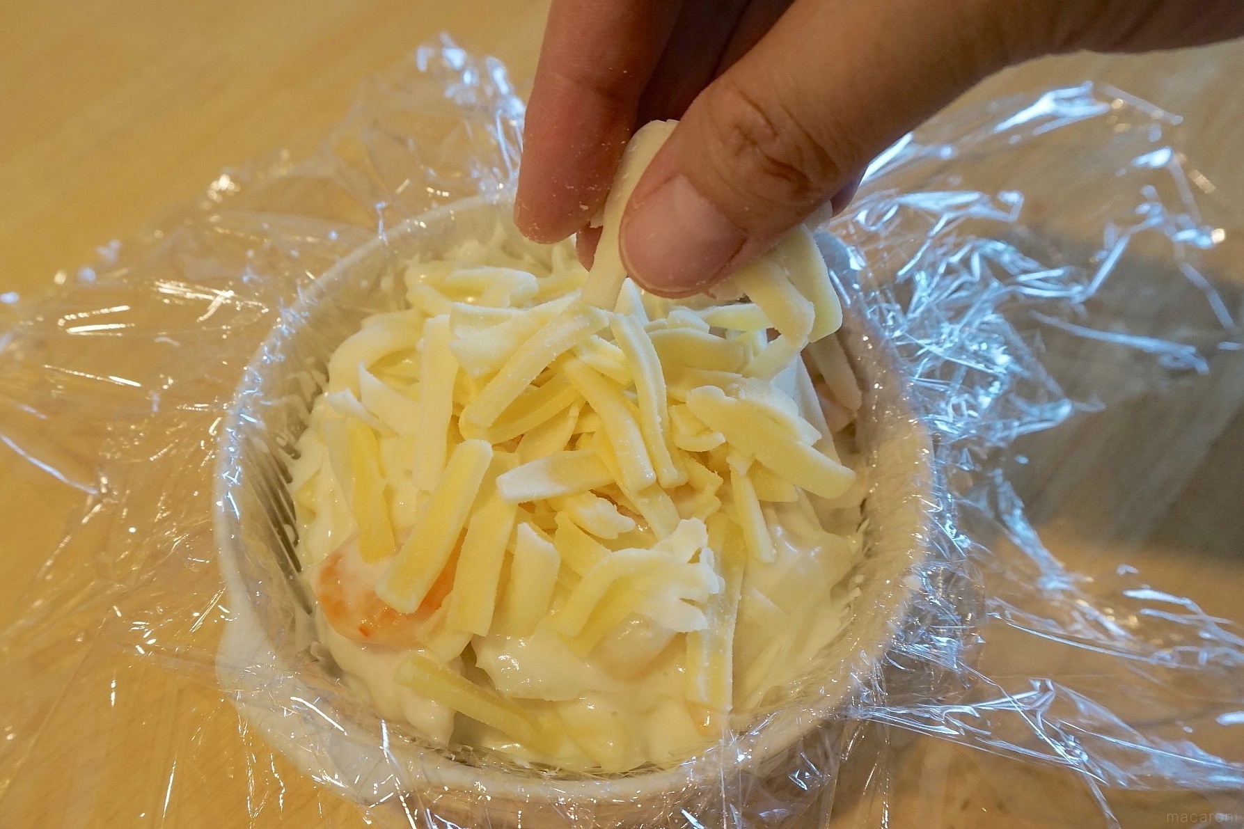 ウルカプキッチンシリーズ ボトルスイーツ 再販5.苺ショート ,ウルトラニュープランニング ガチャガチャ カプセルトイ 通販