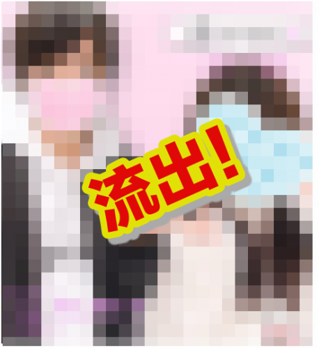 写真・画像 ポッキーゲームでまさかの“餓死”回避？ 超過酷恋愛旅に「食べられて良かった」と視聴者安堵 1枚目バラエティABEMATIMESアベマタイムズ