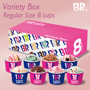 終売 サーティワンの「パイント」は大容量でお得な持ち帰りメニュー！廃止後「フレッシュパック」の量や値段は？イチオシichioshi