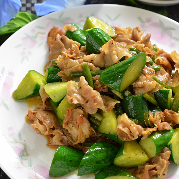 なすがメインのさっぱりおかず 暑い日に◎ご飯がすすむ人気なす料理4選レシピ・作り方Tasty