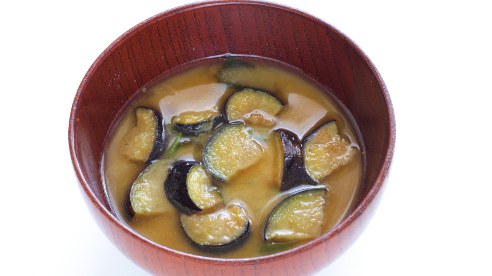 Amazon味の素 具たっぷり味噌汁 なす 10食入具たっぷり味噌汁味噌汁 通販