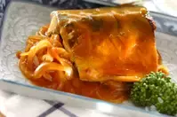 パンに塗るだけ？実は使える調味料 ピーナツバター でコク旨レシピ◎ 4ページ目キナリノ