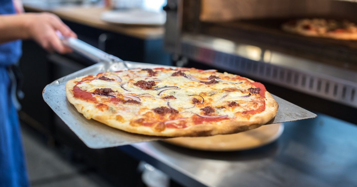 ピサ観光の楽しみ方！おすすめスポットとグルメ16選VELTRA旅行ガイド