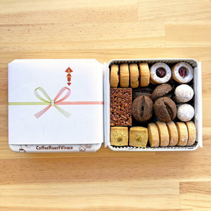 ぴよりんアトリエ こだわりの新商品！「ひよりの手作りクッキー缶」発売！7種の手作りクッキーを詰め合わせた特別なスイーツギフトジェイアール東海フードサービス株式会社のプレスリリース