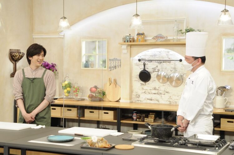 公式 DAIGOも台所 献立・レシピ・調理テク@daigomo.daidokoro· Instagram photos and videos