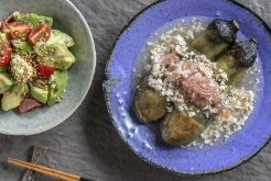 今日の晩ご飯が決まらないあなたに！みんながつくっている晩御飯のレシピ集