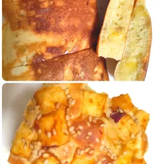 おからのバナナパウンドケーキ グルテンフリー : 近畿エリア│DISCOVER WEST mallJR西日本公式 │WESTERポイント利用商品