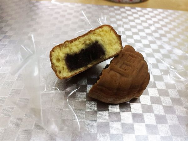 浅草 梅林堂 台東区浅草 の口コミ 16件エキテン byGMO