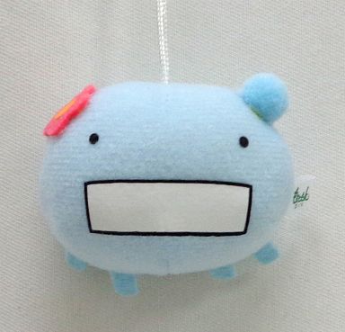 もやしもんポストカード3枚セット