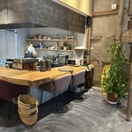 平福駅でみんながオススメする人気グルメ8選 - Retty レッティ