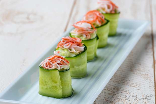 母の日レシピ26選!おしゃれな料理で食卓を彩ろう!暮らしのクリップ