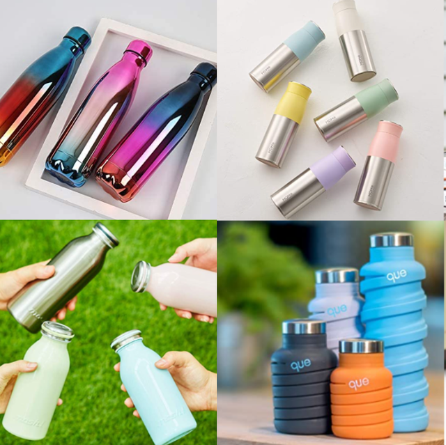 タケヤ 水筒 takeya 通販 タンブラー スパウトタンブラー 700ml 直飲み ステンレスボトル 保冷 マグボトル 持ち運び シェイカープロテイン ボトル ジム スポーツ おしゃれ 生活雑貨即日発送 0.7L アクティブホワイト : BACKYARD FAMILYJALMallショッピングで