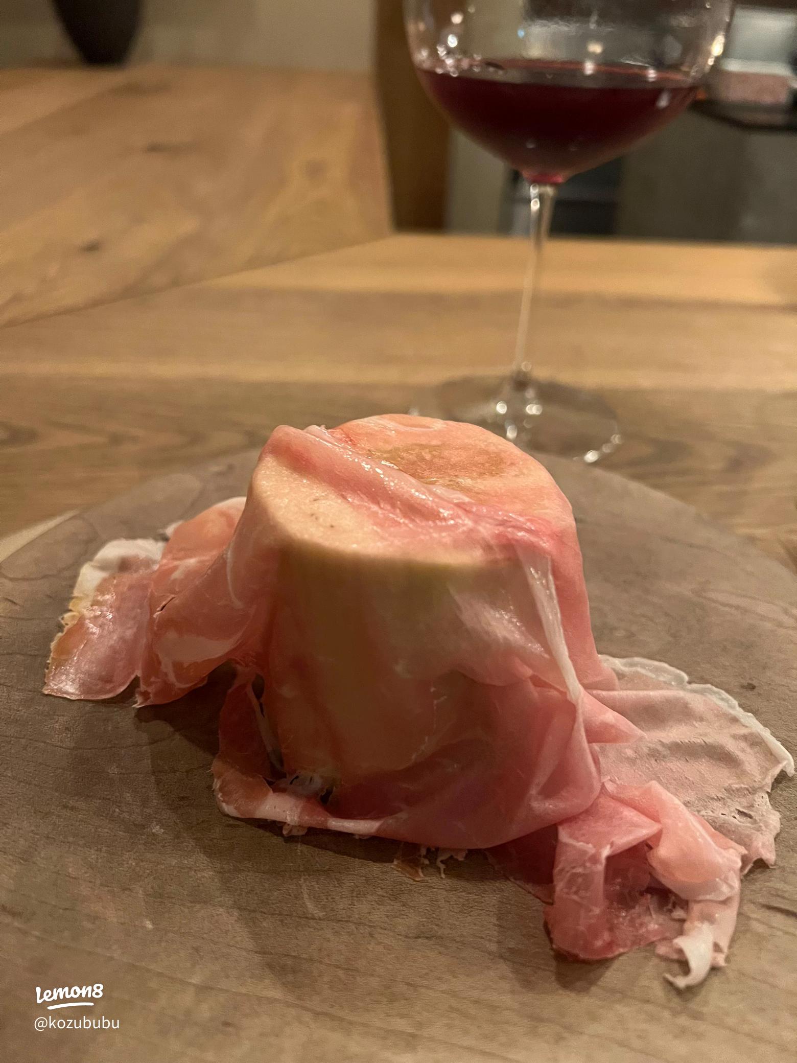 名古屋４０代のワイン＆イタリアンのパーティー素敵な出会いを！イベント詳細2024年02月17日 - 社会人サークル 総合サイト