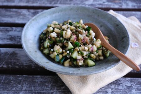 ☆山形のだし☆私のお気に入り♪ by こまきてぃクックパッド簡単おいしいみんなのレシピが392万品