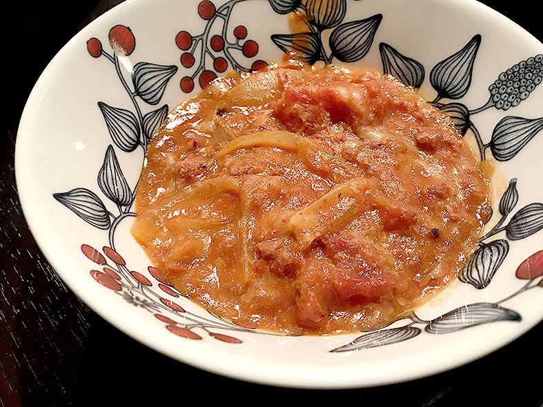 Rudolph the Red-Nosed Reindeer ～赤鼻のトナカイ～クリスマス洋書絵本 絵本の家オンラインショップ