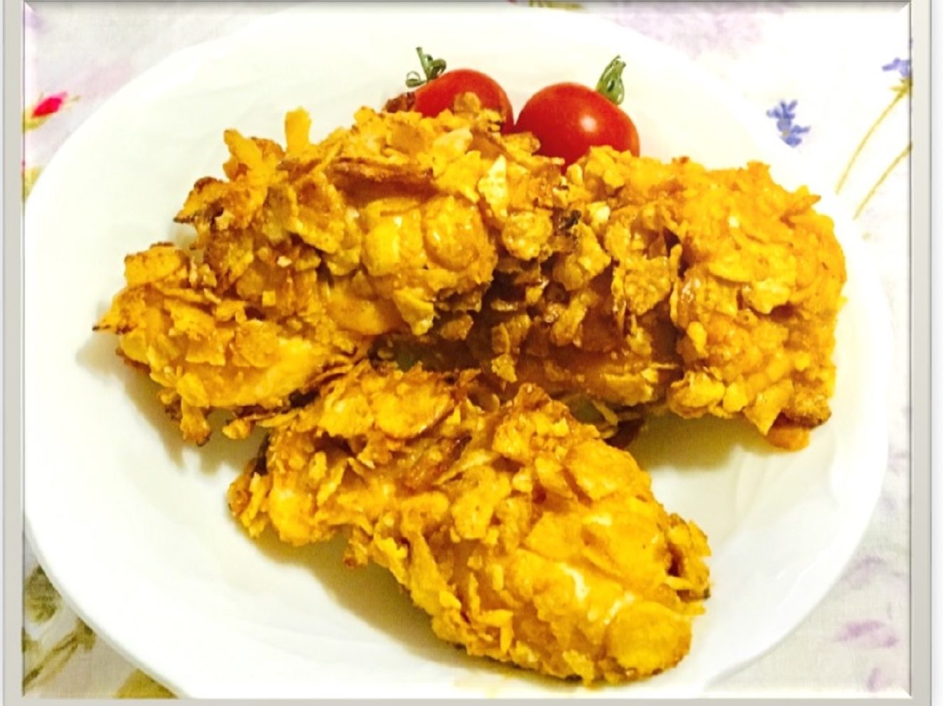 タサン志麻さん 鶏むね肉の最高な食べ方「しっとりだし鶏ハム」