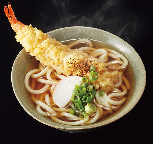 基本からアレンジまで!思わずつくりたくなる「エビ天ぷら 海老の天ぷら」のレシピ集クックパッド