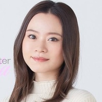 成望るか（なるみるか / 園田ひなの）AV女優