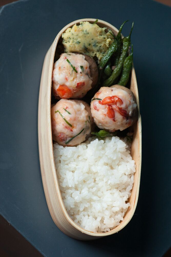 チオベンの秋田弁 第2話なんも大学