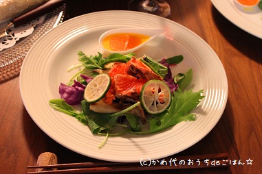 人気のバースデーメニュー15選お誕生日パーティーの手作りおしゃれレシピレシピサイトNadia