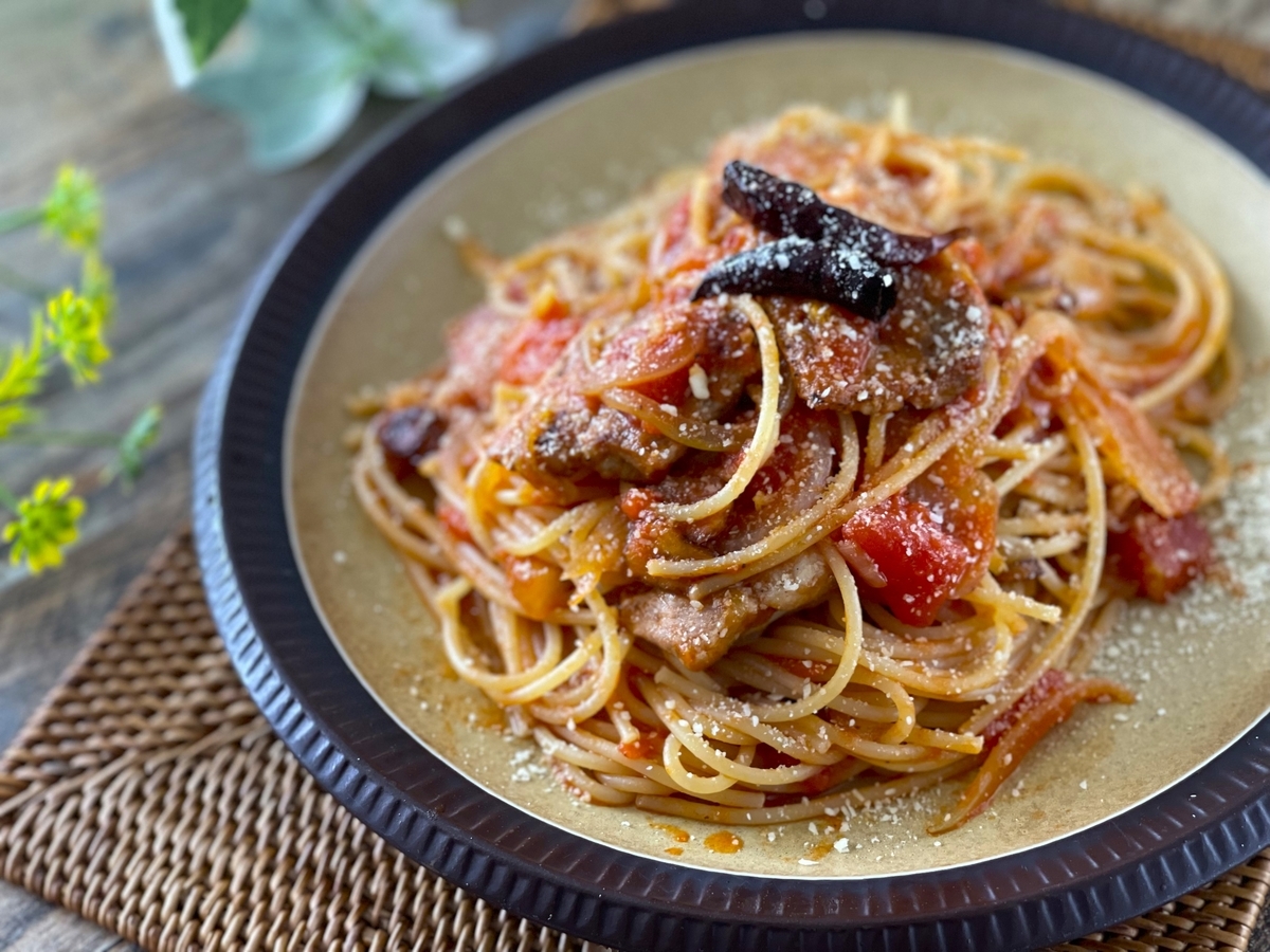 意外と簡単！自家製パンチェッタの作り方＆活用レシピ8選 - macaroni