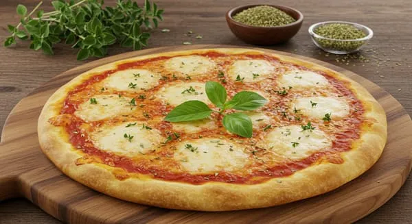 基本からアレンジまで！思わずつくりたくなる「ナツメグ 代用」のレシピ集クックパッド