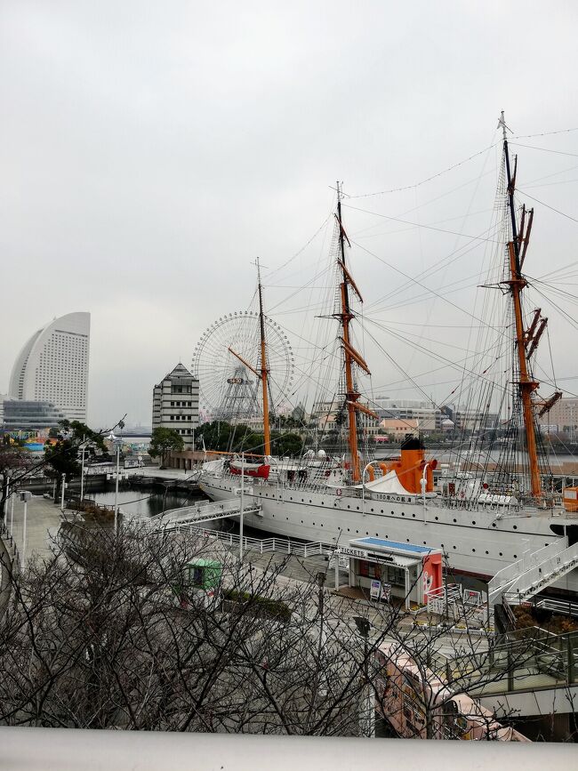 横浜市南区】美味しい韓国料理が食べたくなったら、真金町の南山亭はいかがでしょうか？ | 号外NET 横浜市南区