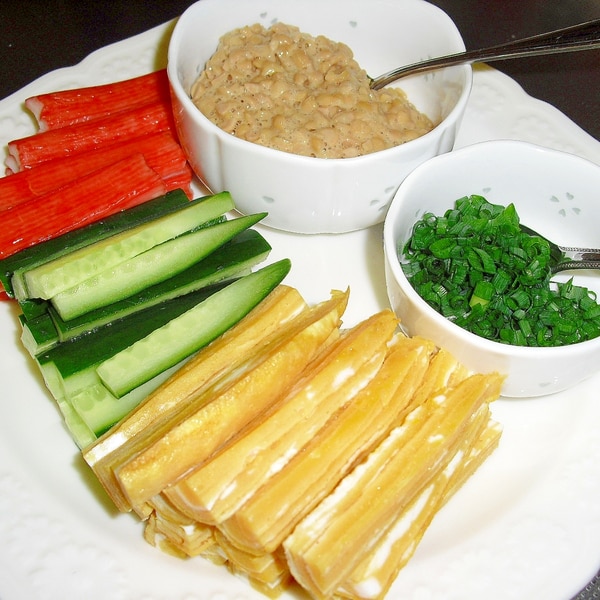 手巻き寿司や巻き寿司の中に入るあまーい卵焼きの簡単な作り方