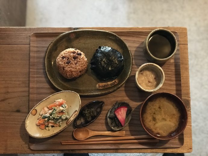 あいかわ公園のアスレチックは1日じゃ足りないくらいの満足度！ - イチゴのうさぎ