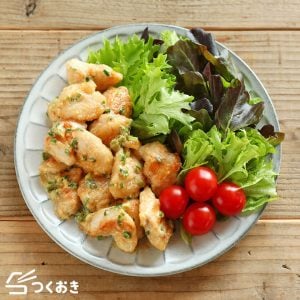 ローストビーフ イラスト素材5691674- フォトライブラリ