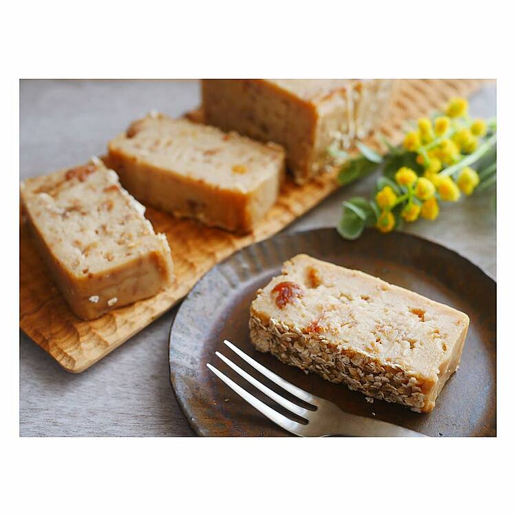 材料2つ・低糖質 簡単ヘルシースイーツ 3選 ✨ ダイエットレシピ