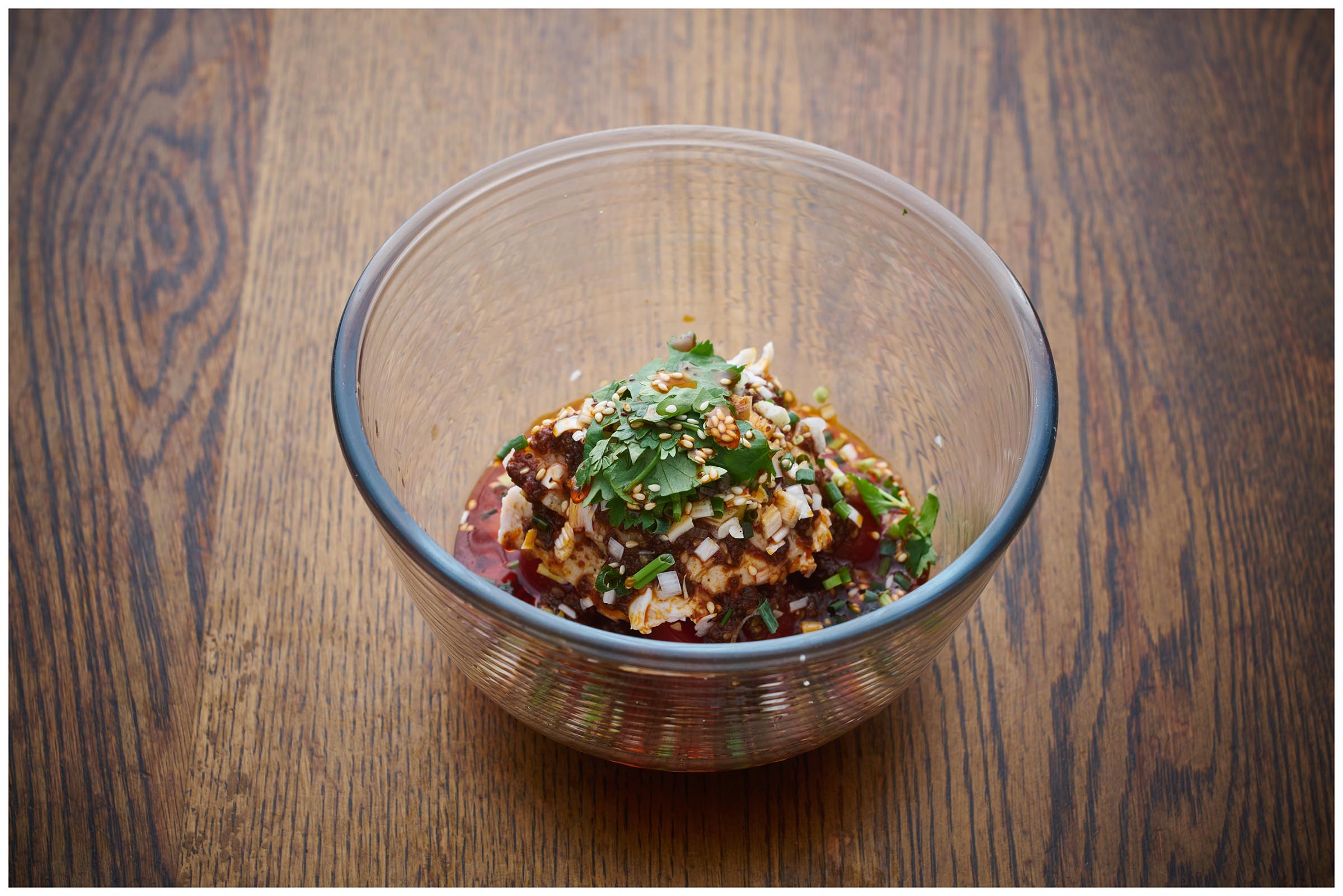 料理写真の撮影はライティングが命！ おいしく撮るための5つのコツ - ココナラマガジン