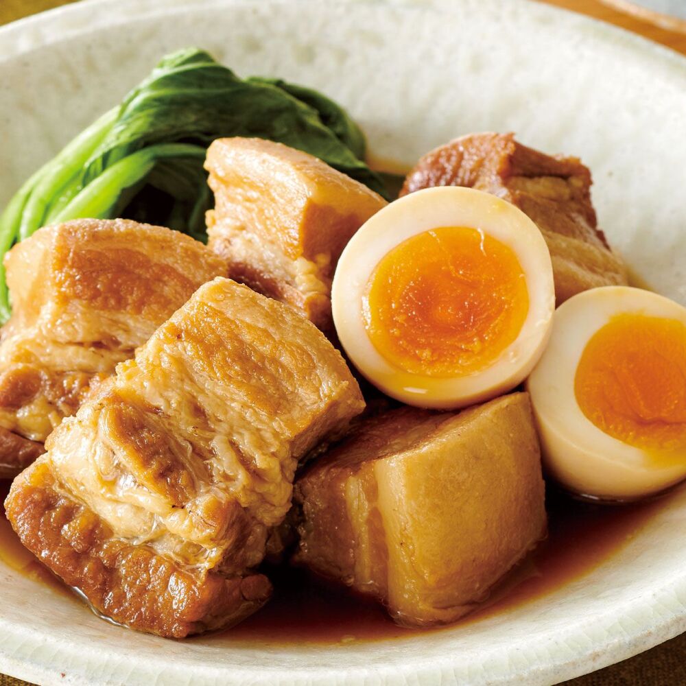 和食さと」売上番付 人気のお膳系を上回る1位の商品は？めざましmedia“好き”でつながる