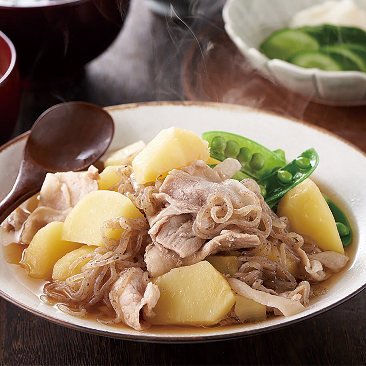 電子レンジ活用レシピ・メニュー特集料理をするなら味の素パークの レシピ大百科味の素パーク たべる楽しさを、もっと