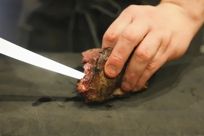 だるま寿司 伊敷ニュータウン店 ホームメイト