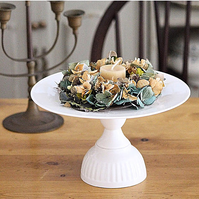 Amazon3段 ケーキスタンド アフタヌーンティースタンド フルーツボウル 結婚式 誕生日 パーティー用 お菓子やフルーツ おしゃれアフタヌーンティー パーティー フルーツ トレー 皿ホワイト ケーキスタンド オンライン通販