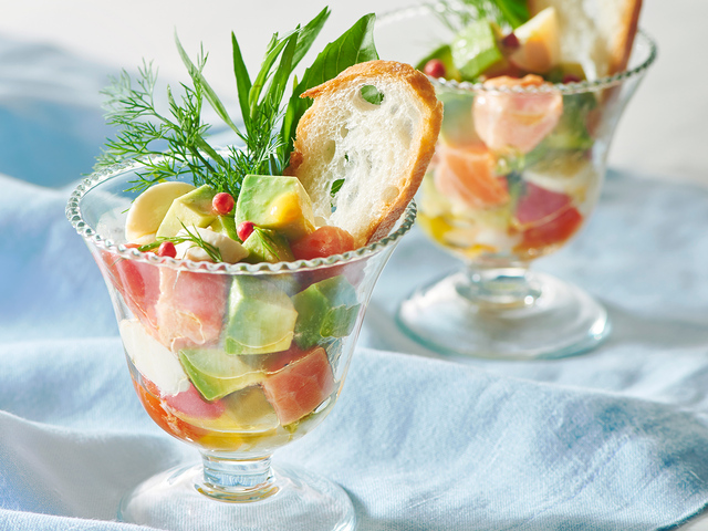 基本からアレンジまで！思わずつくりたくなる「ルッコラ マッシュルーム」のレシピ集クックパッド