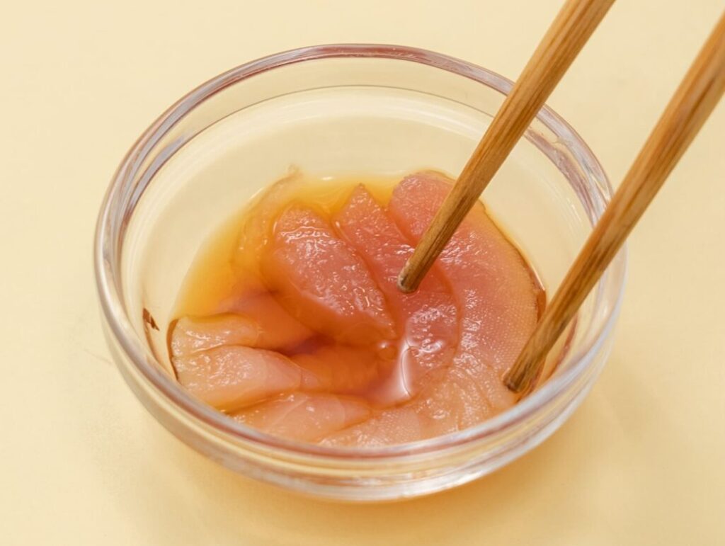 離乳食完了期☆刺身マグロのチーズホイル焼き レシピ・作り方 by NOZAёMi - 楽天レシピ