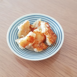 塩鮭の塩抜き - 魚介類の下ごしらえ 料理の基礎レシピサイトNadia